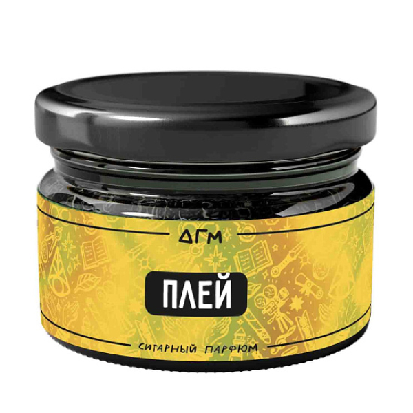 Табак Dogma Плей 80 грамм в Норильске