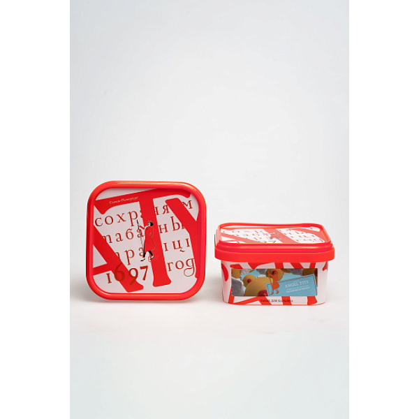 Табак Satyr Angel Tits Десертная Вишня 200 грамм в Норильске