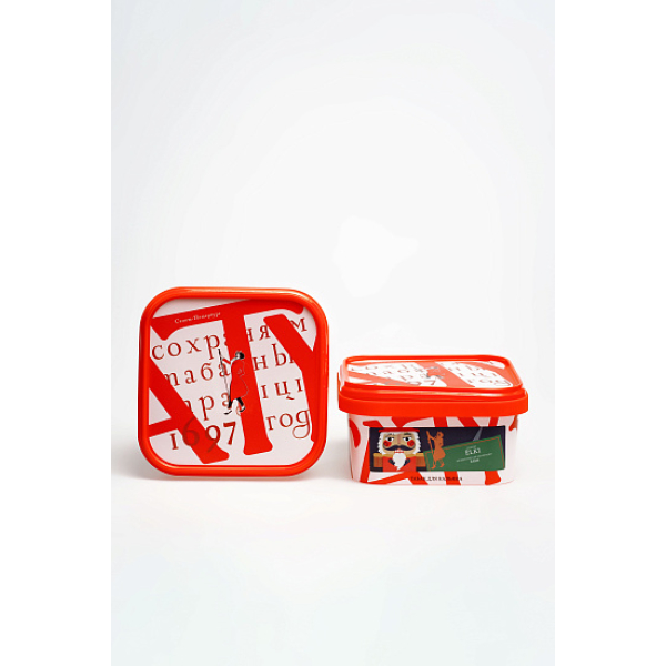 Табак Satyr Elki Ёлка 200 грамм в Норильске