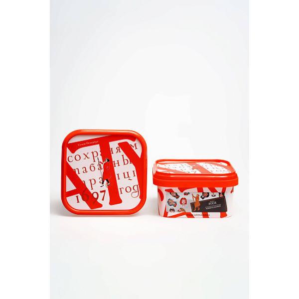 Табак Satyr Pixie Черёмуха Жасмин 200 грамм в Норильске