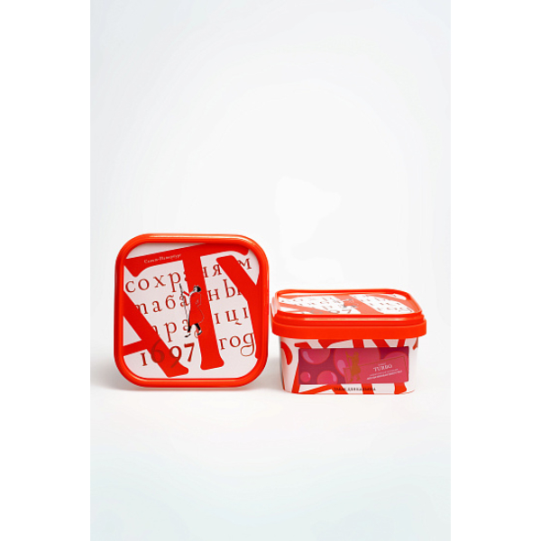 Табак Satyr Turbo Турбо 200 грамм в Норильске