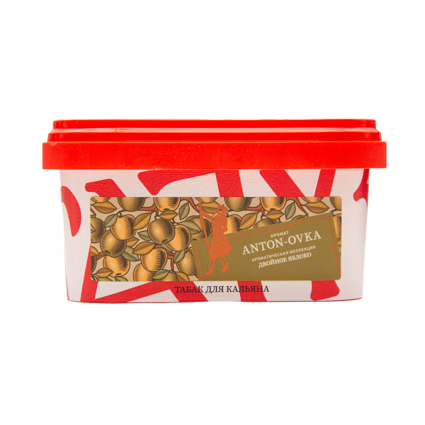 Табак Satyr Anton Ovka 200 грамм в Норильске