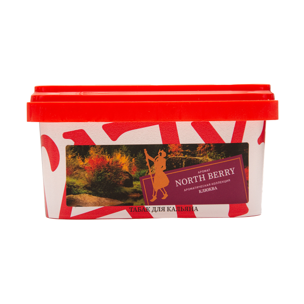 Табак Satyr Northberry 200 грамм в Норильске