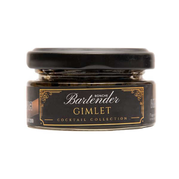 Табак Bonche Gimlet 30 грамм в Норильске