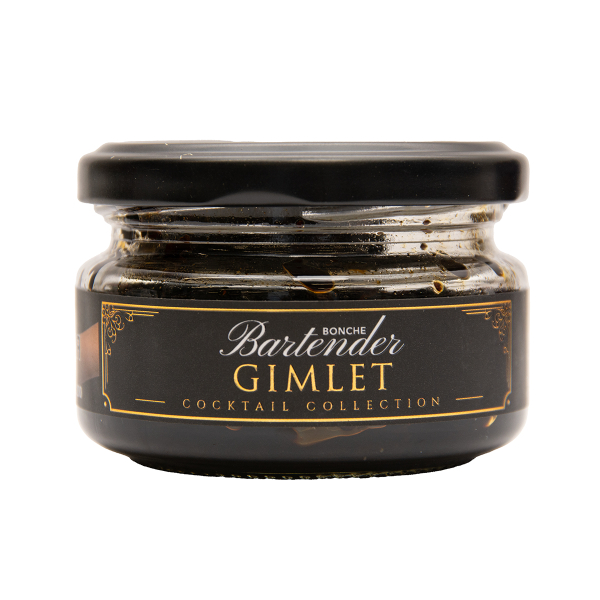 Табак Bonche Gimlet 60 грамм в Норильске