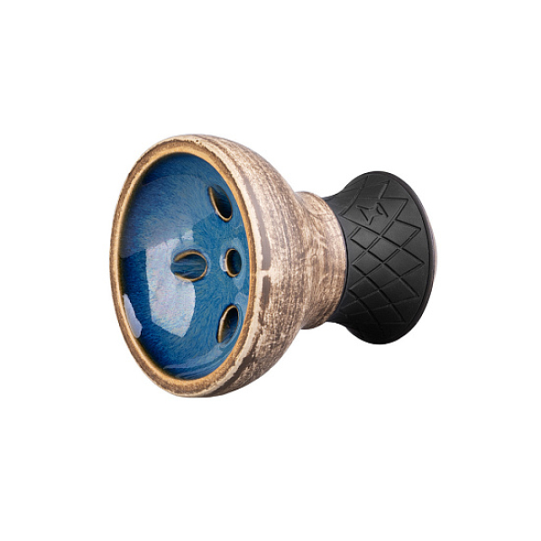 Чаша Alpha Bowl Turk Design Pro Blue Ocean в Норильске