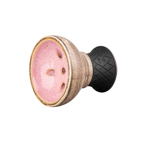 Чаша Alpha Bowl Turk Design Pro Pink в Норильске