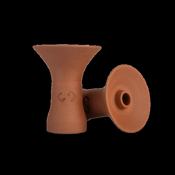 Чаша Conceptic Einy Bowl в Норильске