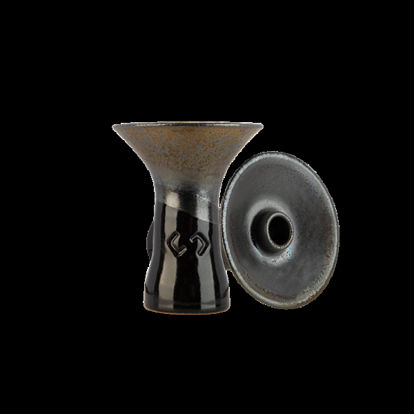 Чаша Conceptic Einy Gold Bowl в Норильске