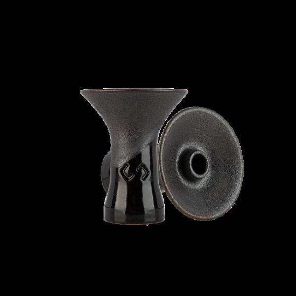 Чаша Conceptic Einy Silver Bowl в Норильске