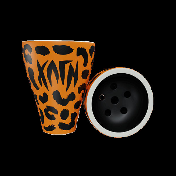 Чаша Хулиган Х Облако  Поп в Норильске