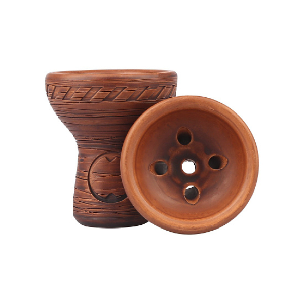 Чаша Hype Hookahplace в Норильске