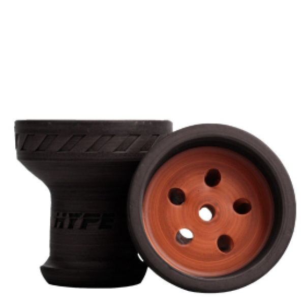 Чаша Hype Killer   Темная в Норильске