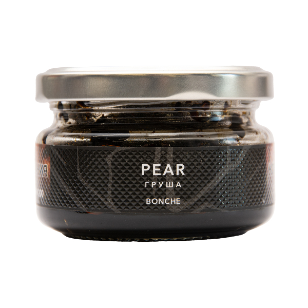 Табак Bonche Pear 30 грамм в Норильске