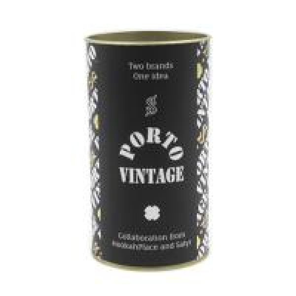 Табак Satyr Porto Vintage Портвейн 100 грамм в Норильске