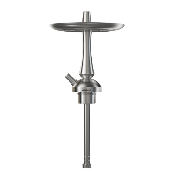 Кальян MattPear Mikrik в Норильске