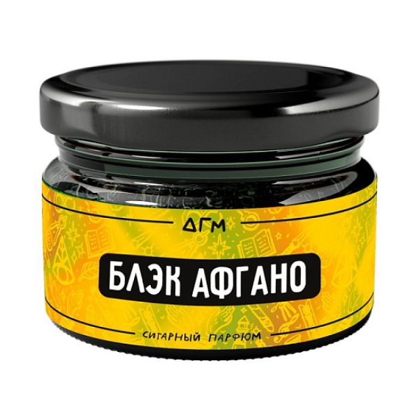 Табак Dogma Exp Блэк Афгано 80 грамм в Норильске