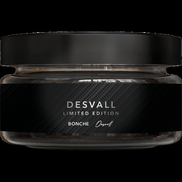 Табак Bonche Desvall 120 грамм в Норильске