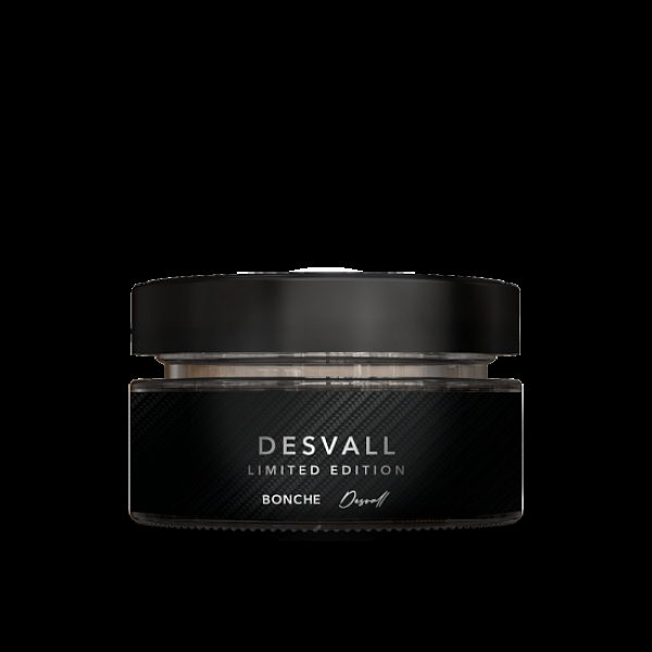 Табак Bonche Desvall 30 грамм в Норильске