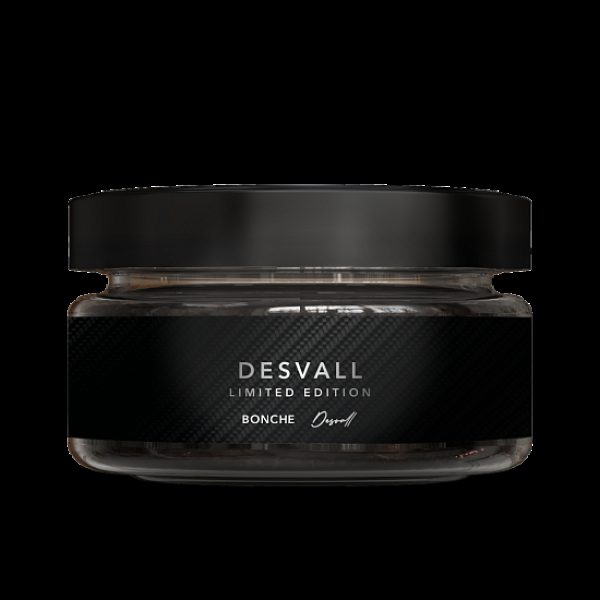 Табак Bonche Desvall 60 грамм в Норильске