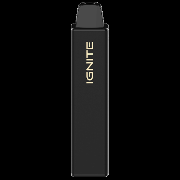 Электронка Ignite V6 600 Icy Mint 600 затяжек в Норильске