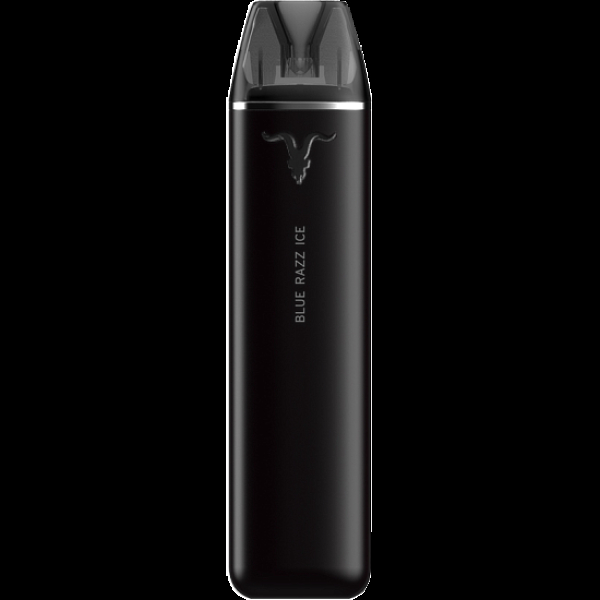 Электронка Ignite V30 Blue Razz Ice 3000 затяжек в Норильске