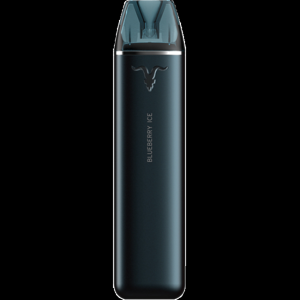 Электронка Ignite V30 Blueberry Ice 3000 затяжек в Норильске
