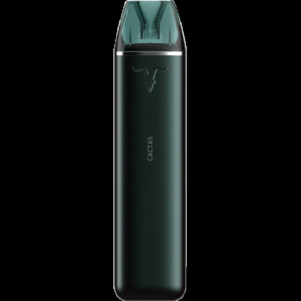 Электронка Ignite V30 Cactus Ice 3000 затяжек в Норильске