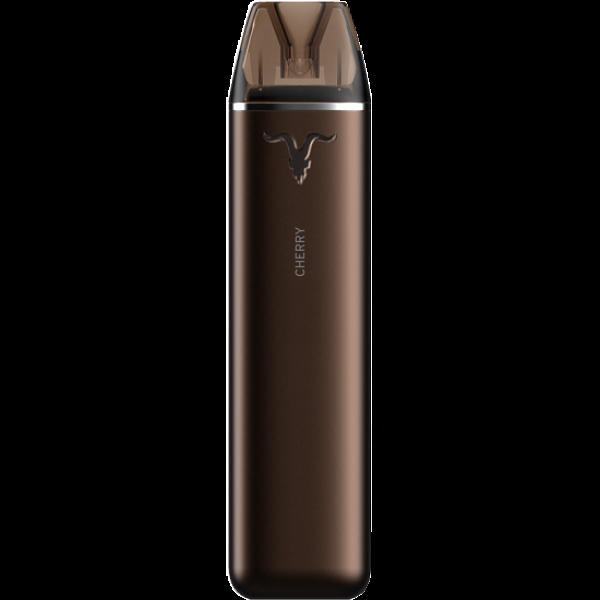 Электронка Ignite V30 Cherry 3000 затяжек в Норильске