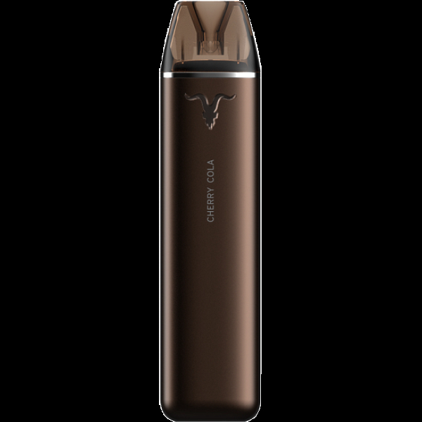 Электронка Ignite V30 Cherry Cola 3000 затяжек в Норильске