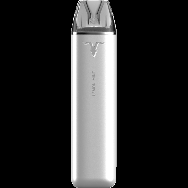 Электронка Ignite V30 Lemon Mint 3000 затяжек в Норильске