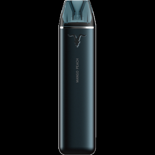 Электронка Ignite V30 Mango Peach 3000 затяжек в Норильске