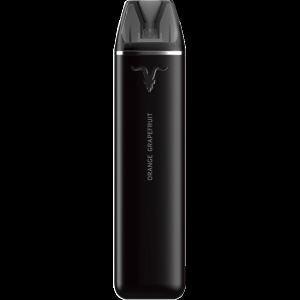 Электронка Ignite V30 Orange Grapefruit 3000 затяжек в Норильске