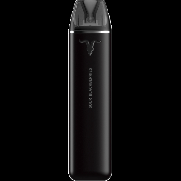 Электронка Ignite V30 Sour Blackberries 3000 затяжек в Норильске