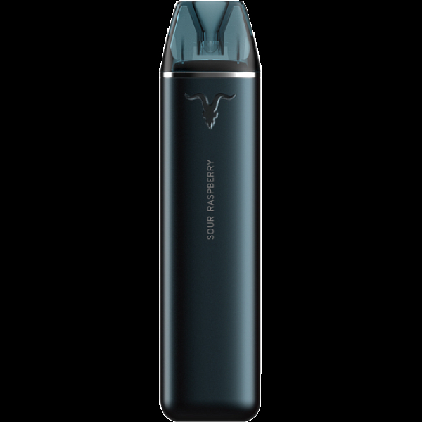 Электронка Ignite V30 Sour Raspberry 3000 затяжек в Норильске