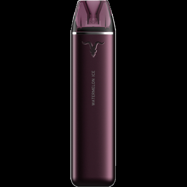 Электронка Ignite V30 Watermelon Ice 3000 затяжек в Норильске