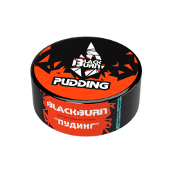 Табак Burn Black Pudding  25 грамм